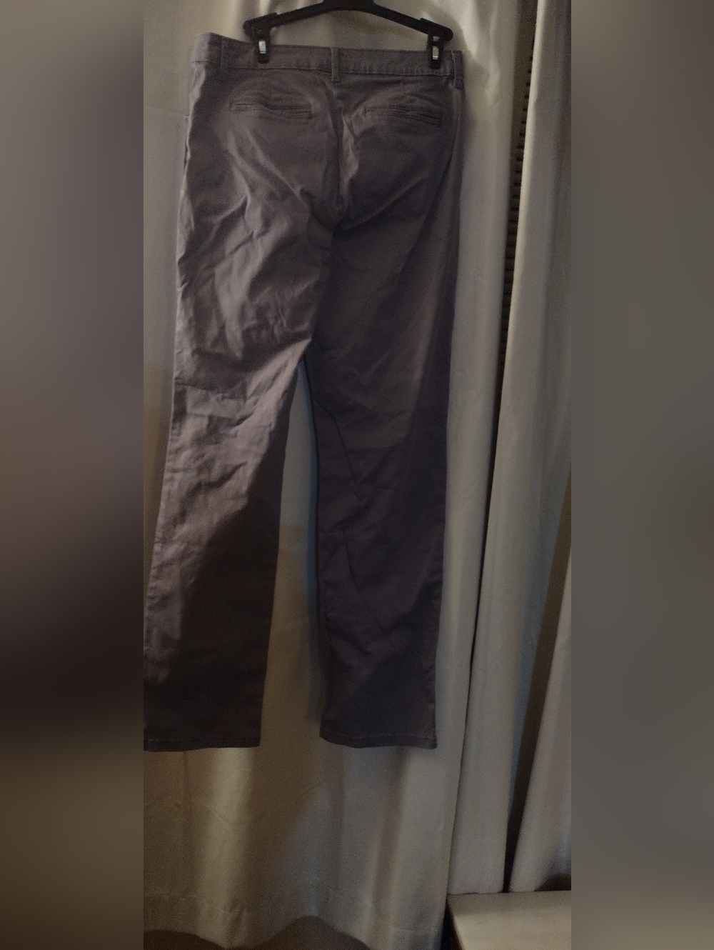 Slacks - Picture 5 of 6